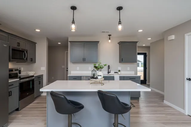 $594,900 | 3212 Scotch Lane, Mankato, MN 56001