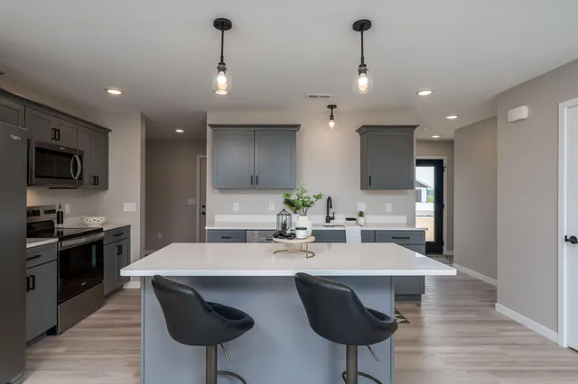 $594,900 | 3212 Scotch Lane, Mankato, MN 56001