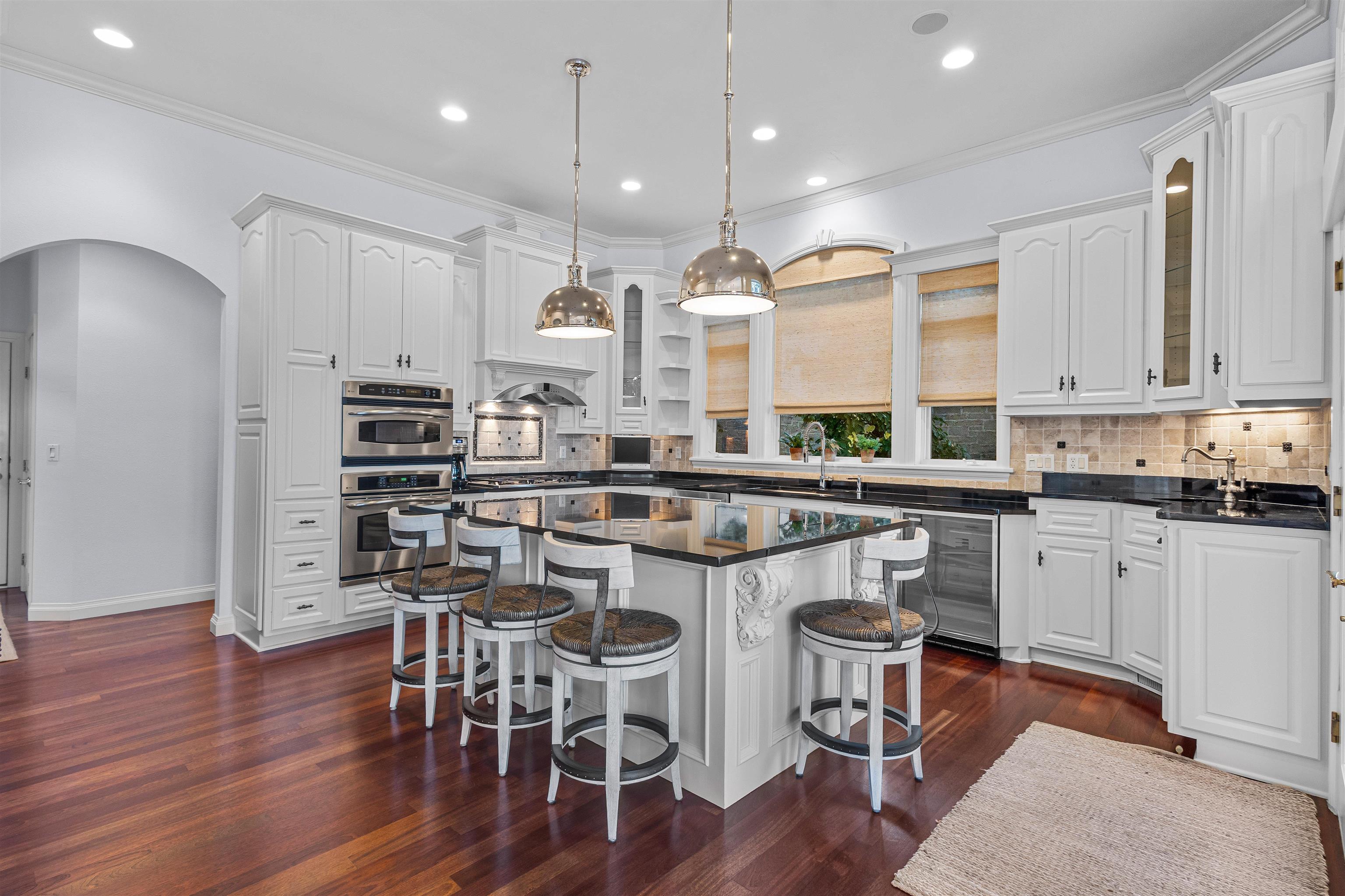 5881 Shore Acres Road Green Bay, WI 54311 - Photo 27 of 90