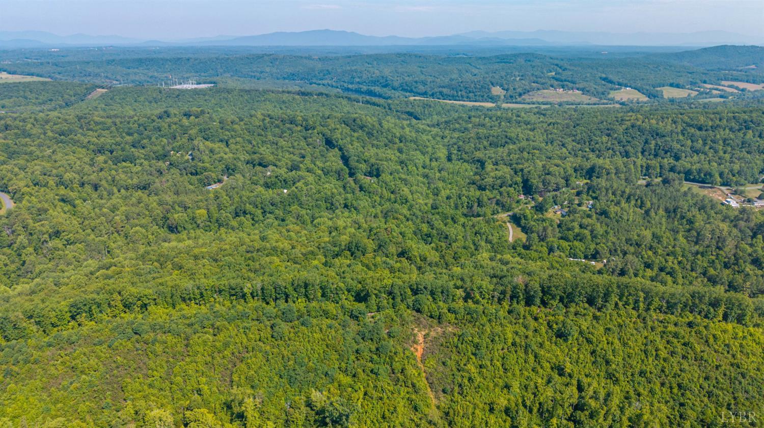 0 Mt Athos Road Lynchburg, VA 24504 - Photo 13 of 42