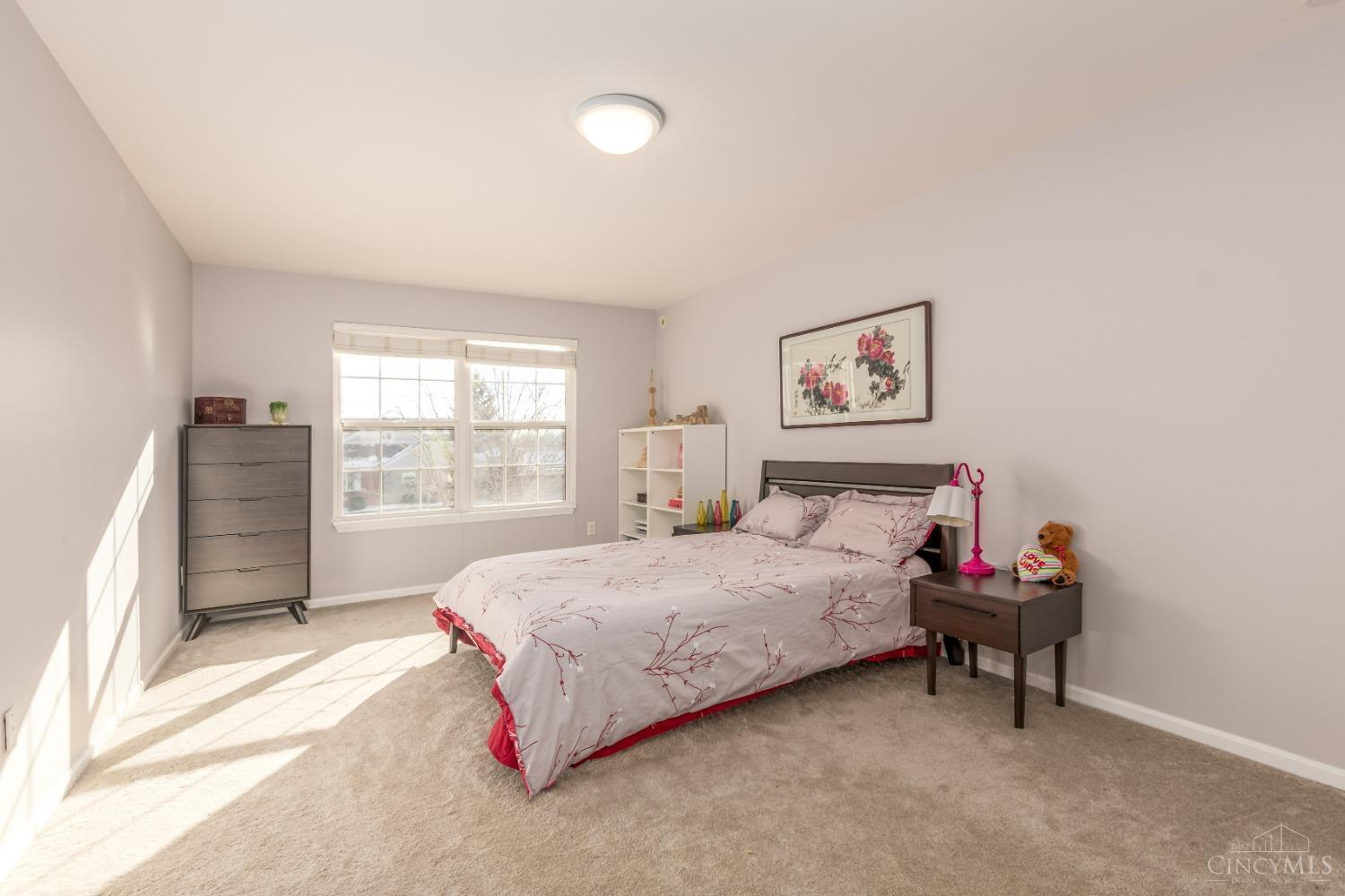6200 Euclid Road Cincinnati, OH 45236 - Photo 18 of 28 Gallery Image 18