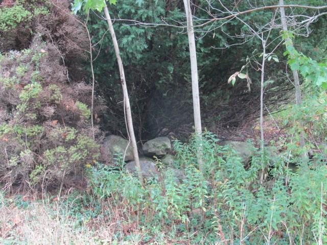 15 Mountainview Road Pittston, ME 04345 - Photo 9 of 11 Photo