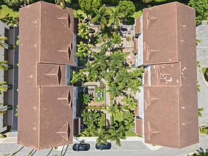 $449,900 | 107 Ocean Cay Way, Hypoluxo, FL 33462
