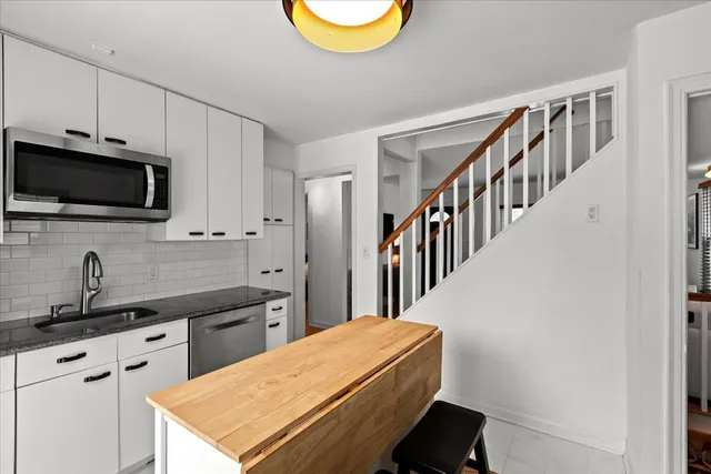 $429,000 | 1881 Hazel Street, Birmingham, MI 48009