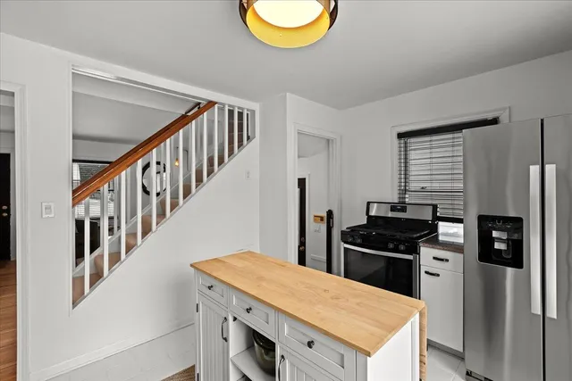 $429,000 | 1881 Hazel Street, Birmingham, MI 48009