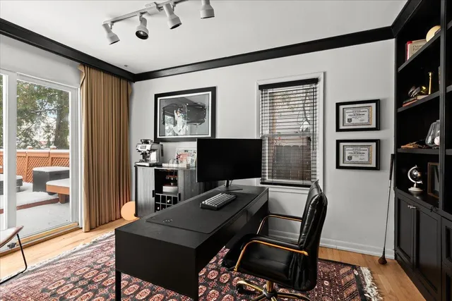 $429,000 | 1881 Hazel Street, Birmingham, MI 48009