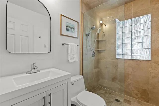 $429,000 | 1881 Hazel Street, Birmingham, MI 48009