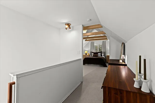 $429,000 | 1881 Hazel Street, Birmingham, MI 48009