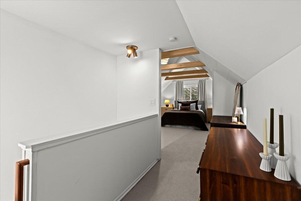 1881 Hazel Street Birmingham, MI 48009 - Photo 16 of 42 15-1881 Hazel St