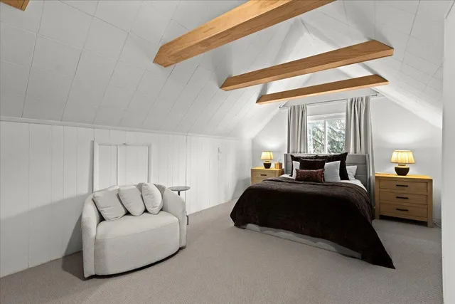 $429,000 | 1881 Hazel Street, Birmingham, MI 48009