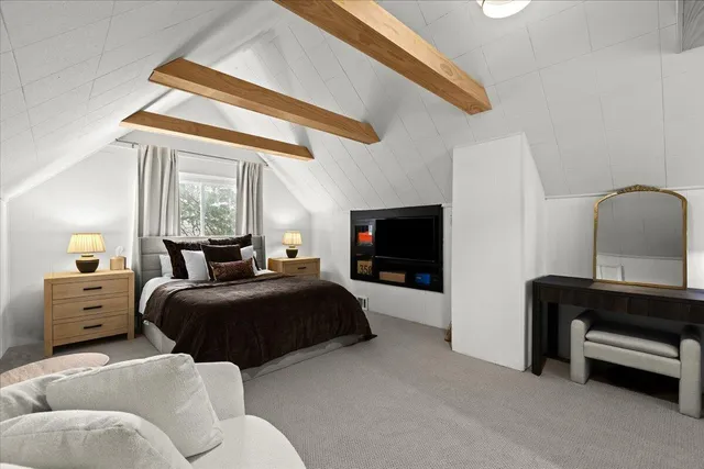 $429,000 | 1881 Hazel Street, Birmingham, MI 48009