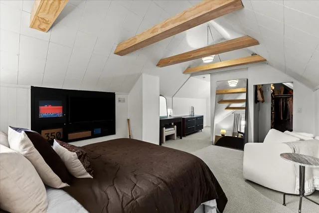 $429,000 | 1881 Hazel Street, Birmingham, MI 48009