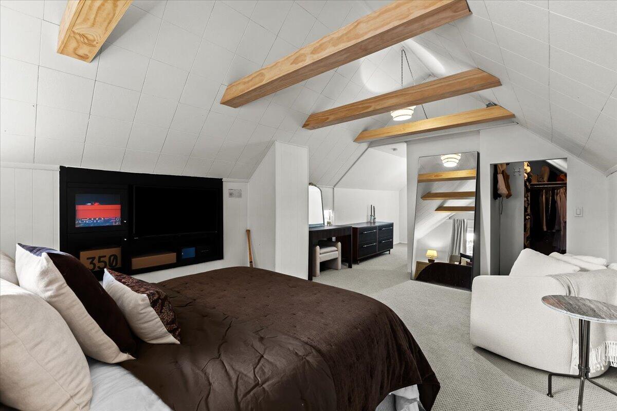 1881 Hazel Street Birmingham, MI 48009 - Photo 19 of 42 18-1881 Hazel St