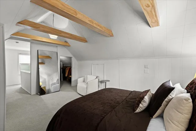 $429,000 | 1881 Hazel Street, Birmingham, MI 48009