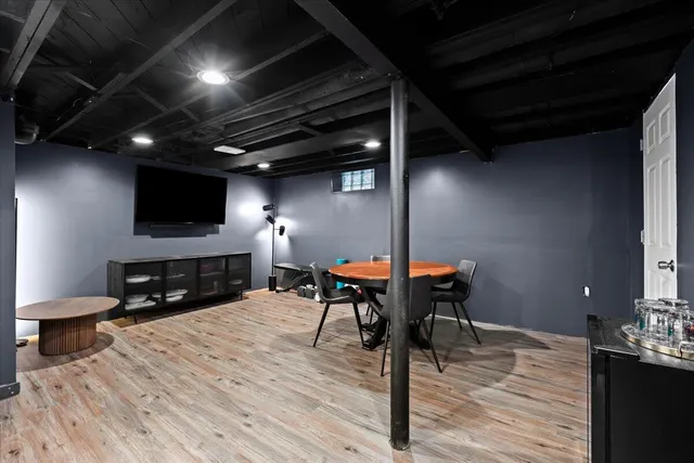 $429,000 | 1881 Hazel Street, Birmingham, MI 48009