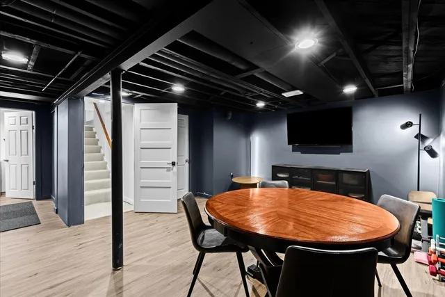 $429,000 | 1881 Hazel Street, Birmingham, MI 48009