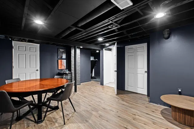 $429,000 | 1881 Hazel Street, Birmingham, MI 48009