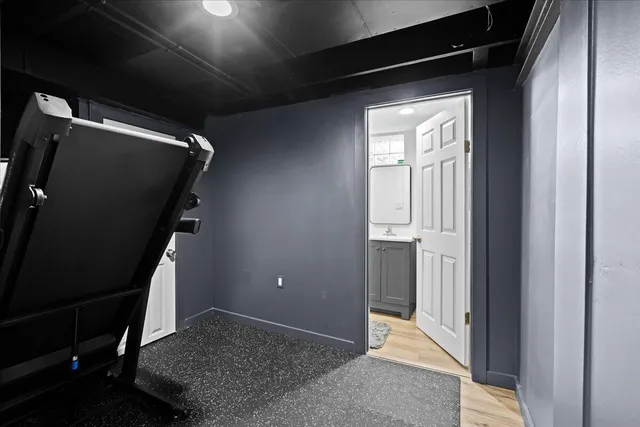 $429,000 | 1881 Hazel Street, Birmingham, MI 48009