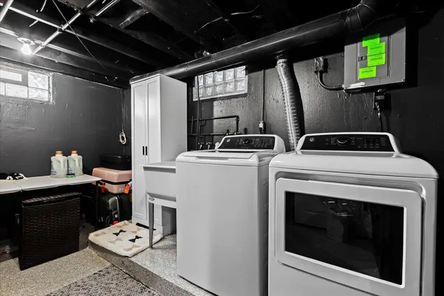 $429,000 | 1881 Hazel Street, Birmingham, MI 48009