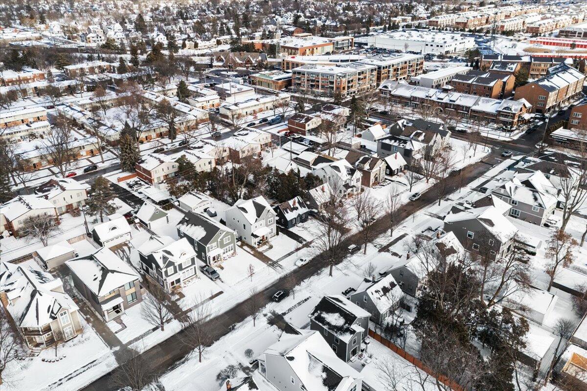 1881 Hazel Street Birmingham, MI 48009 - Photo 37 of 42 36-1881 Hazel St