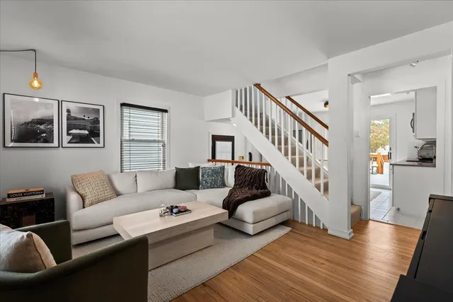 $429,000 | 1881 Hazel Street, Birmingham, MI 48009