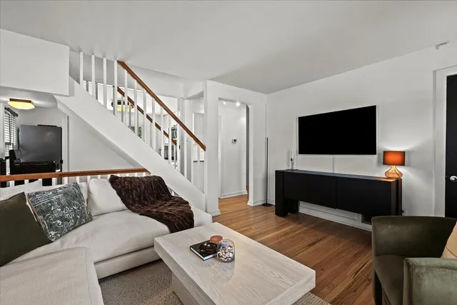 $429,000 | 1881 Hazel Street, Birmingham, MI 48009