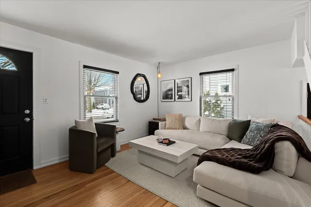 $429,000 | 1881 Hazel Street, Birmingham, MI 48009