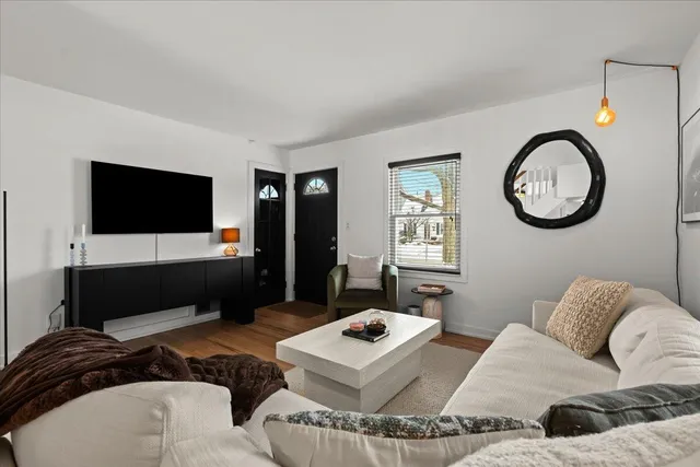 $429,000 | 1881 Hazel Street, Birmingham, MI 48009