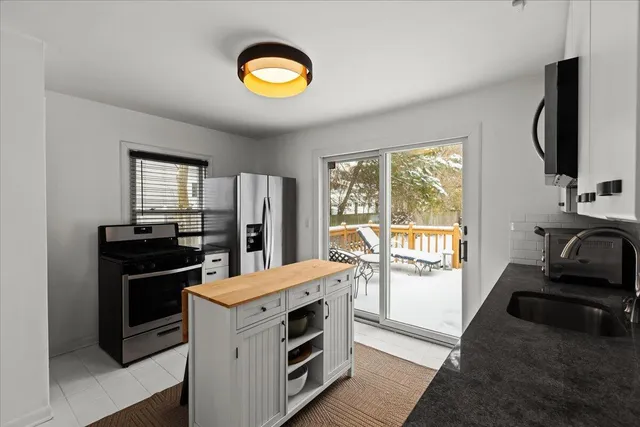 $429,000 | 1881 Hazel Street, Birmingham, MI 48009