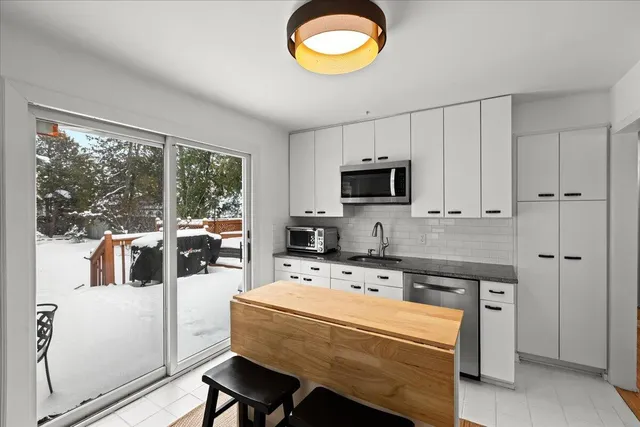 $429,000 | 1881 Hazel Street, Birmingham, MI 48009