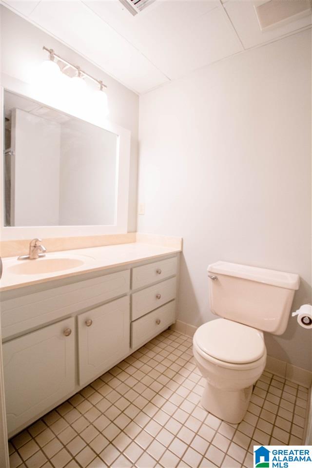 1721 Lincoya Road Birmingham, AL 35216 - Photo 23 of 29