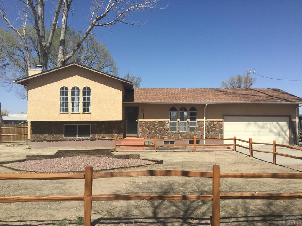 2271 Daniel Road Pueblo, CO 81006 - Photo 1 of 1 Gallery Image 1