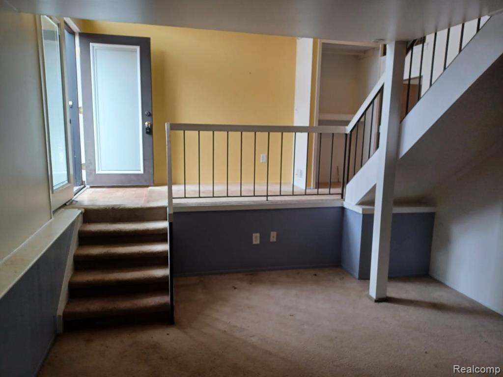 14091 Jackson Street Taylor, MI 48180 - Photo 6 of 17