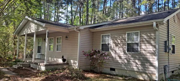 $139,000 | 111 Gaylord Trail, Georgetown, SC 29440