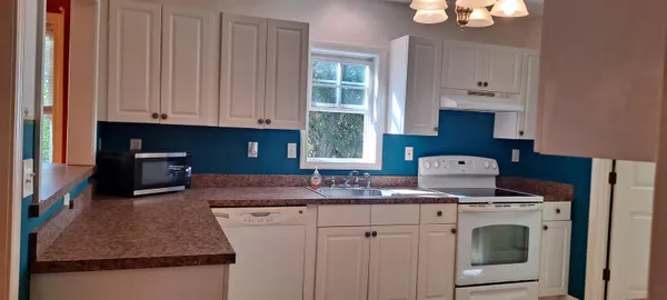 $139,000 | 111 Gaylord Trail, Georgetown, SC 29440