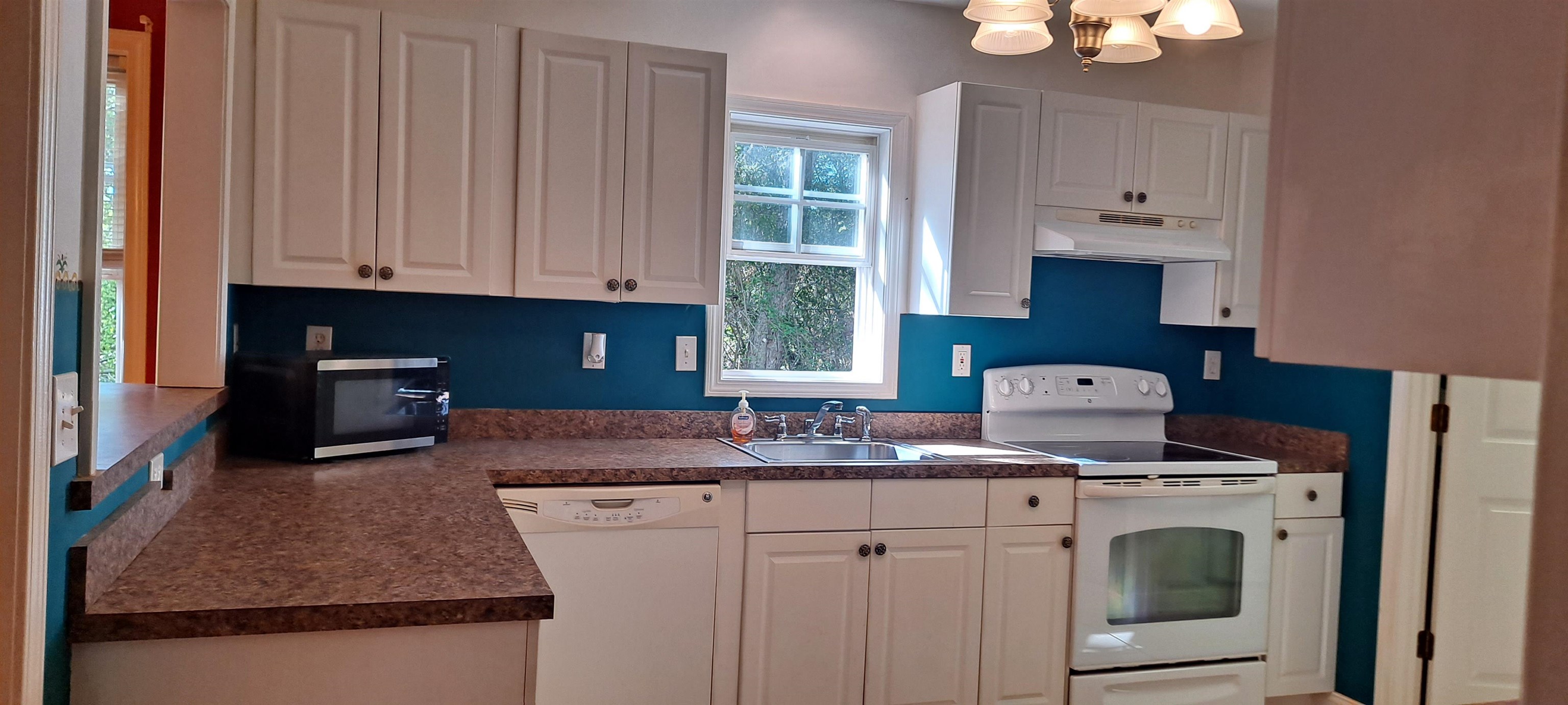 111 Gaylord Trail Georgetown, SC 29440 - Photo 11 of 24