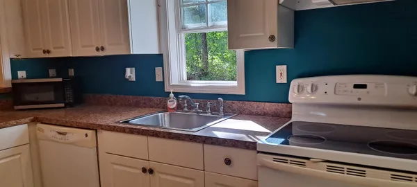 $139,000 | 111 Gaylord Trail, Georgetown, SC 29440