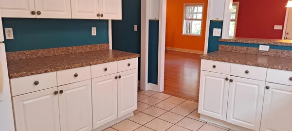 $139,000 | 111 Gaylord Trail, Georgetown, SC 29440