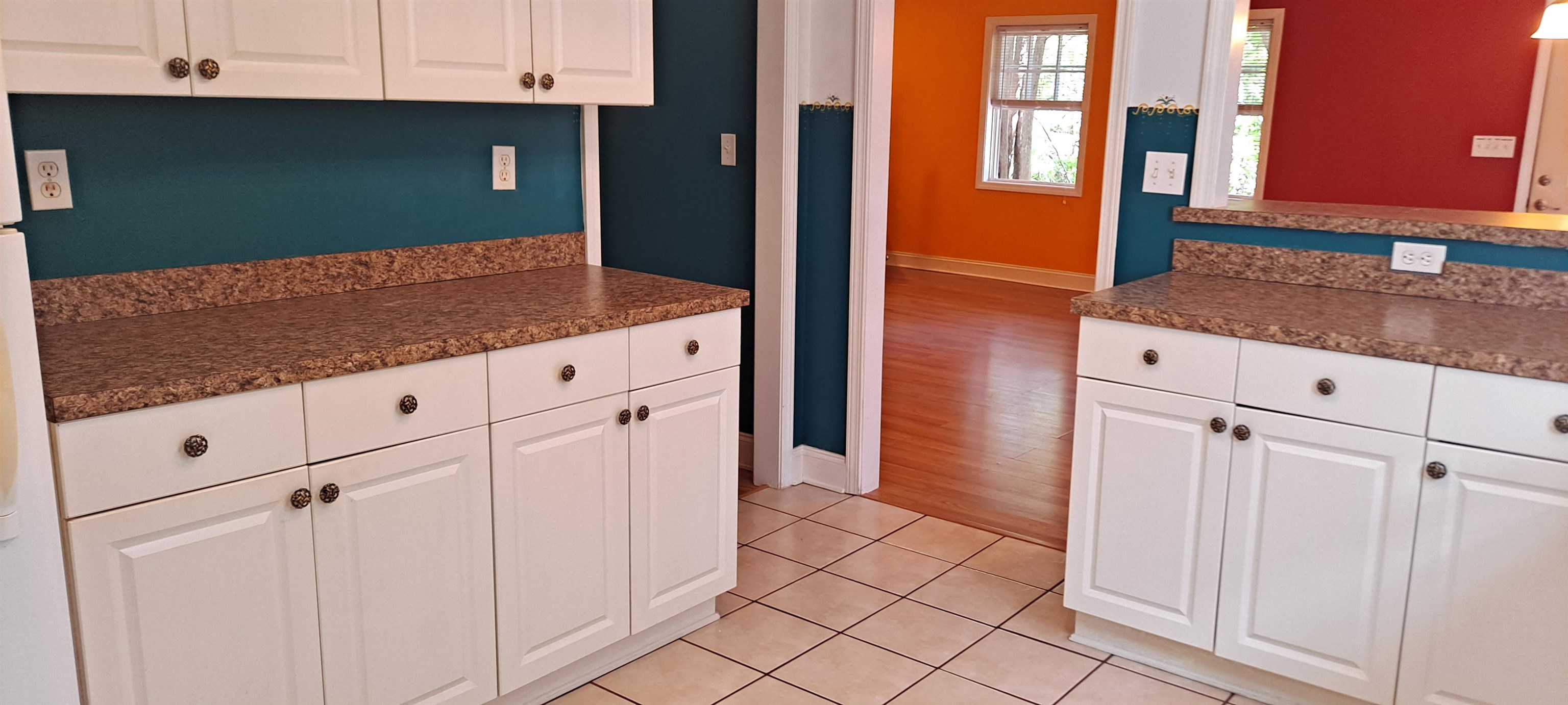 111 Gaylord Trail Georgetown, SC 29440 - Photo 13 of 24