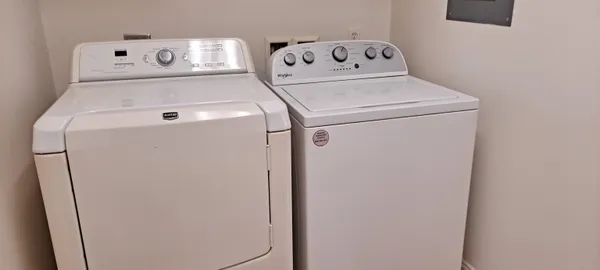 $139,000 | 111 Gaylord Trail, Georgetown, SC 29440