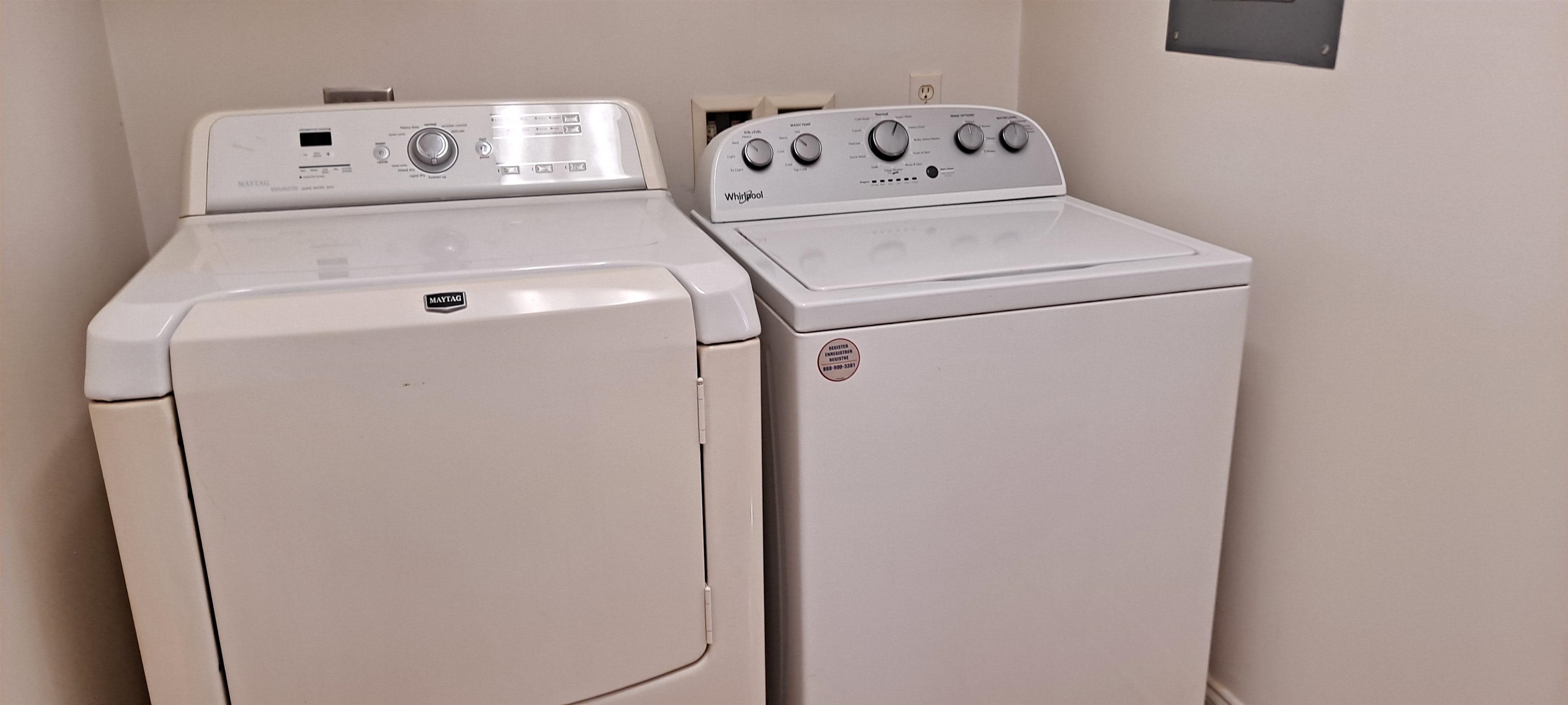 111 Gaylord Trail Georgetown, SC 29440 - Photo 14 of 24