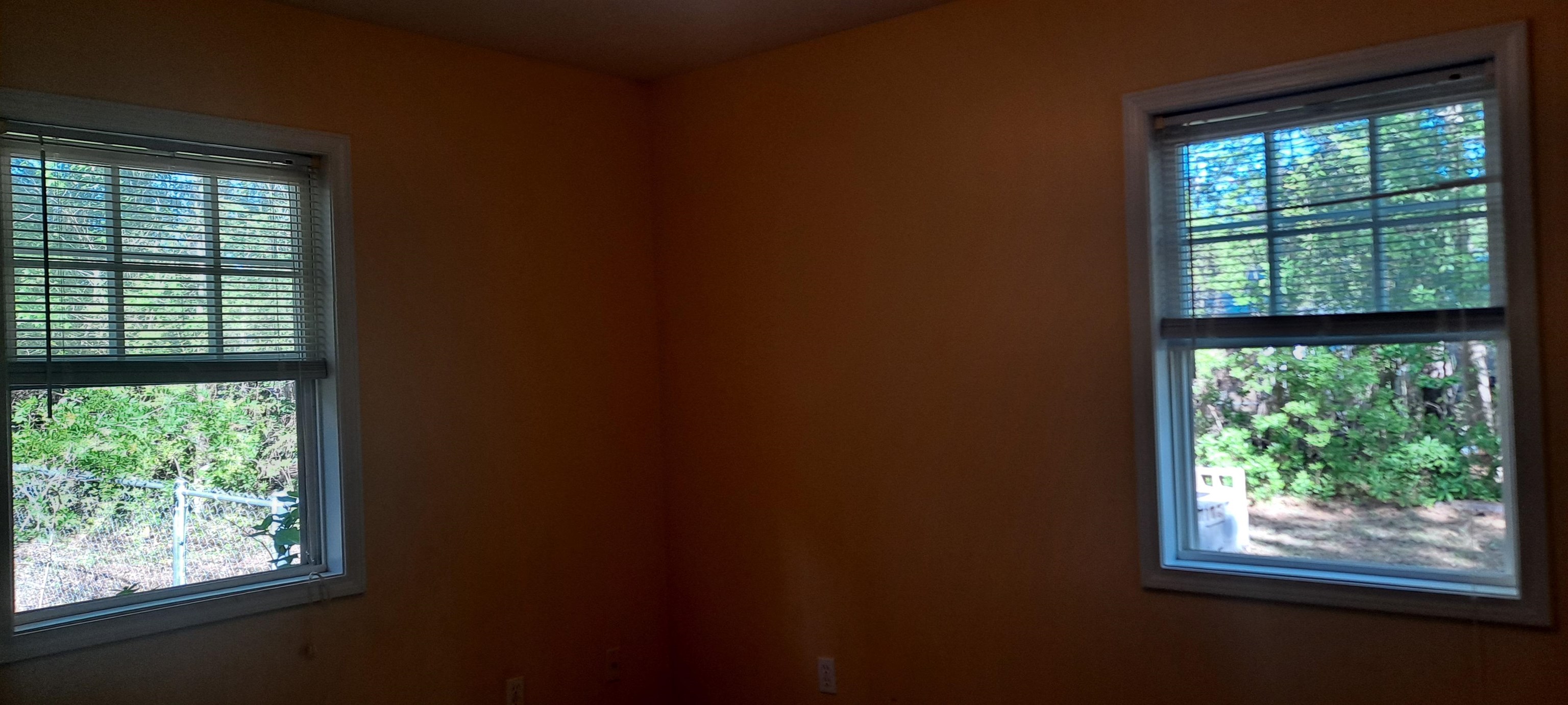 111 Gaylord Trail Georgetown, SC 29440 - Photo 15 of 24