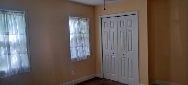$139,000 | 111 Gaylord Trail, Georgetown, SC 29440