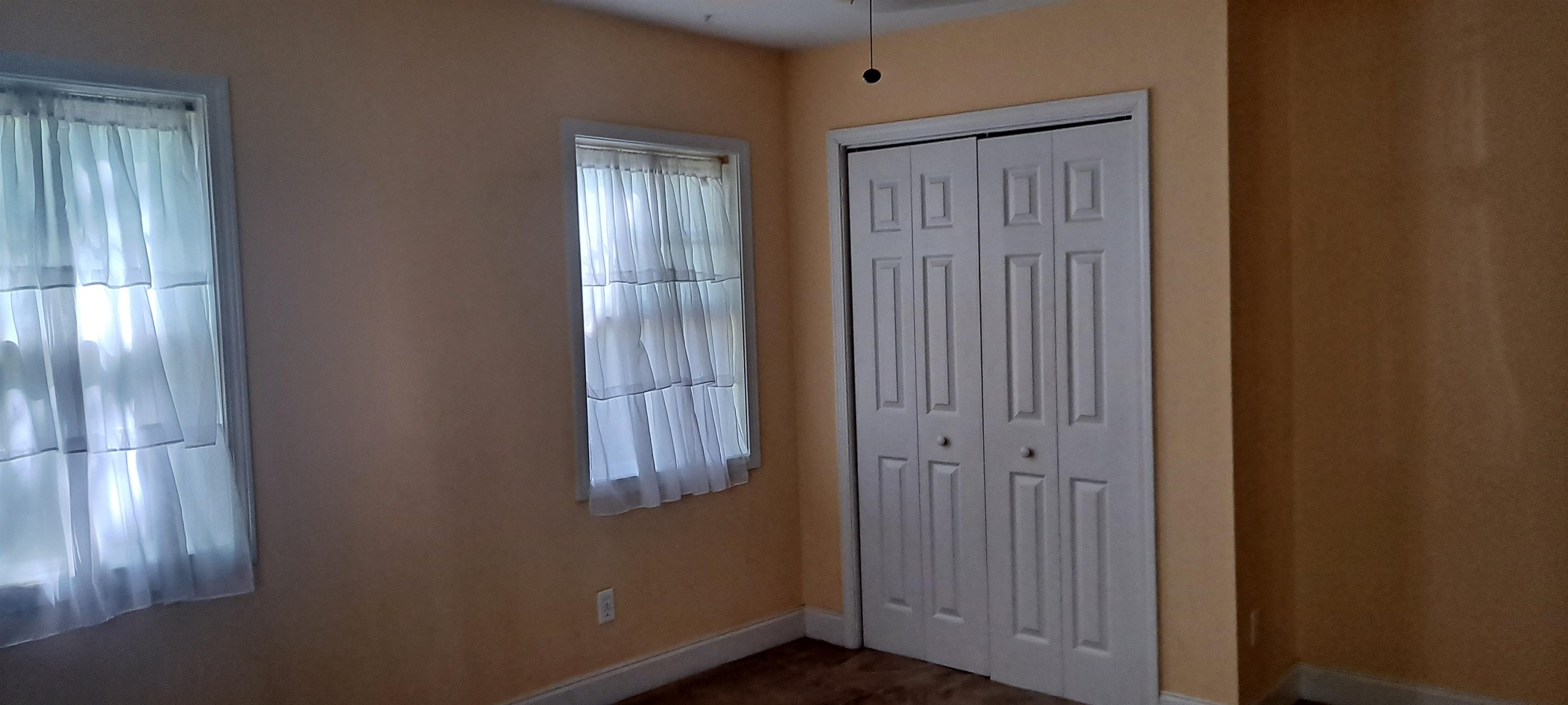 111 Gaylord Trail Georgetown, SC 29440 - Photo 16 of 24