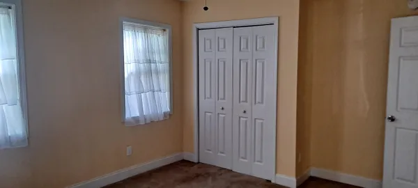 $139,000 | 111 Gaylord Trail, Georgetown, SC 29440