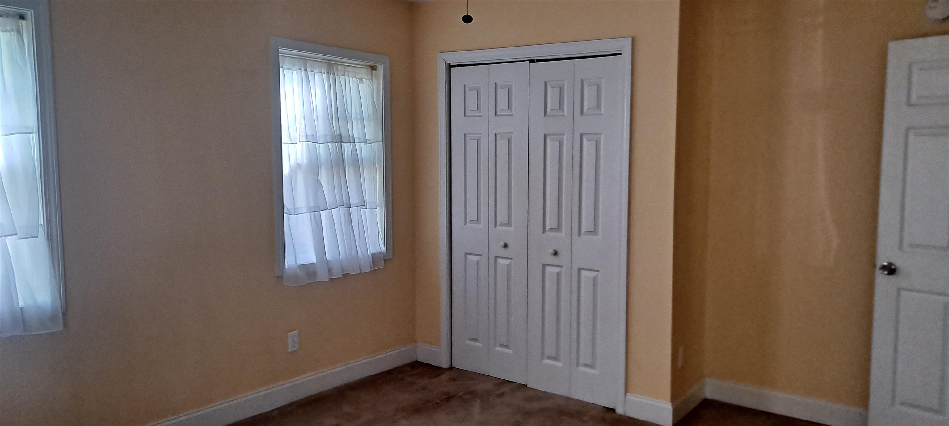 111 Gaylord Trail Georgetown, SC 29440 - Photo 17 of 24