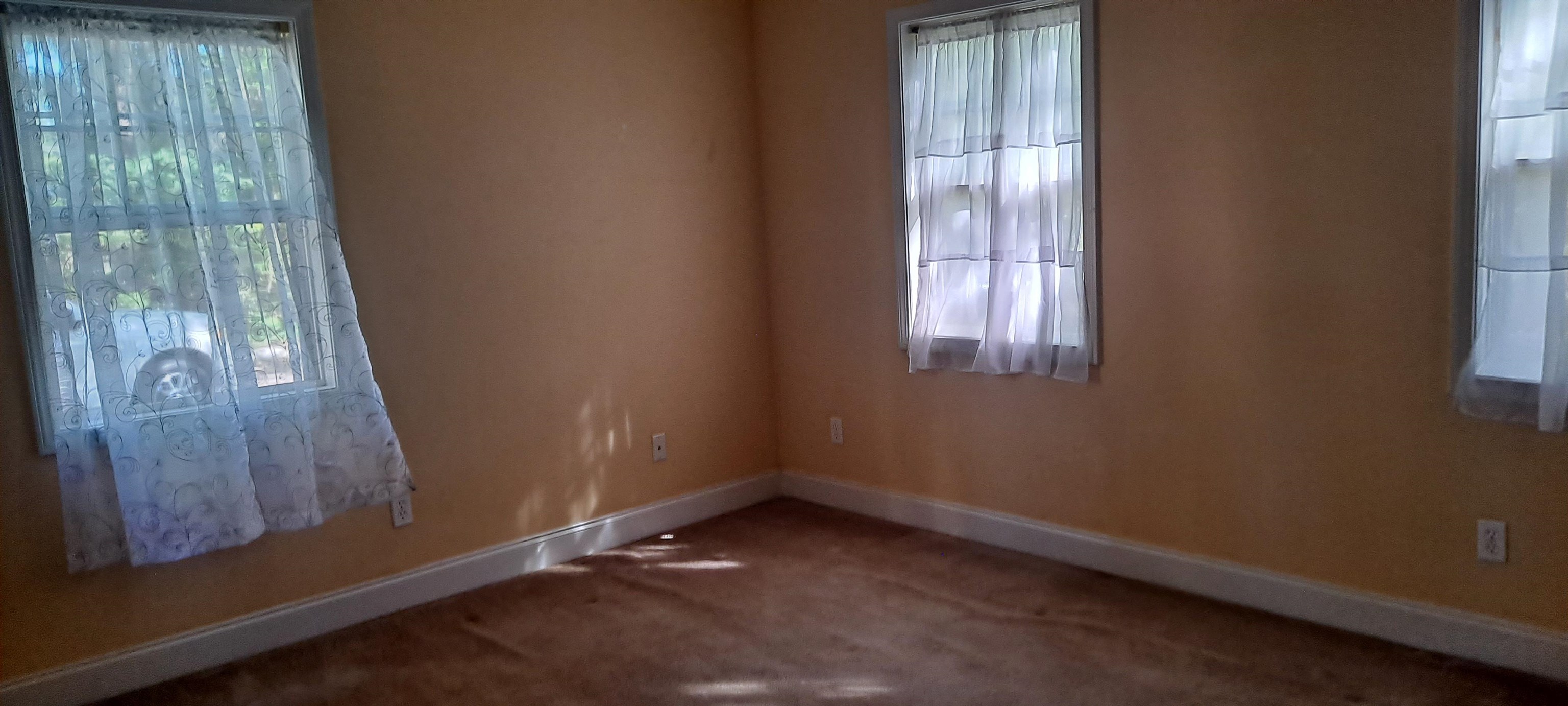 111 Gaylord Trail Georgetown, SC 29440 - Photo 18 of 24