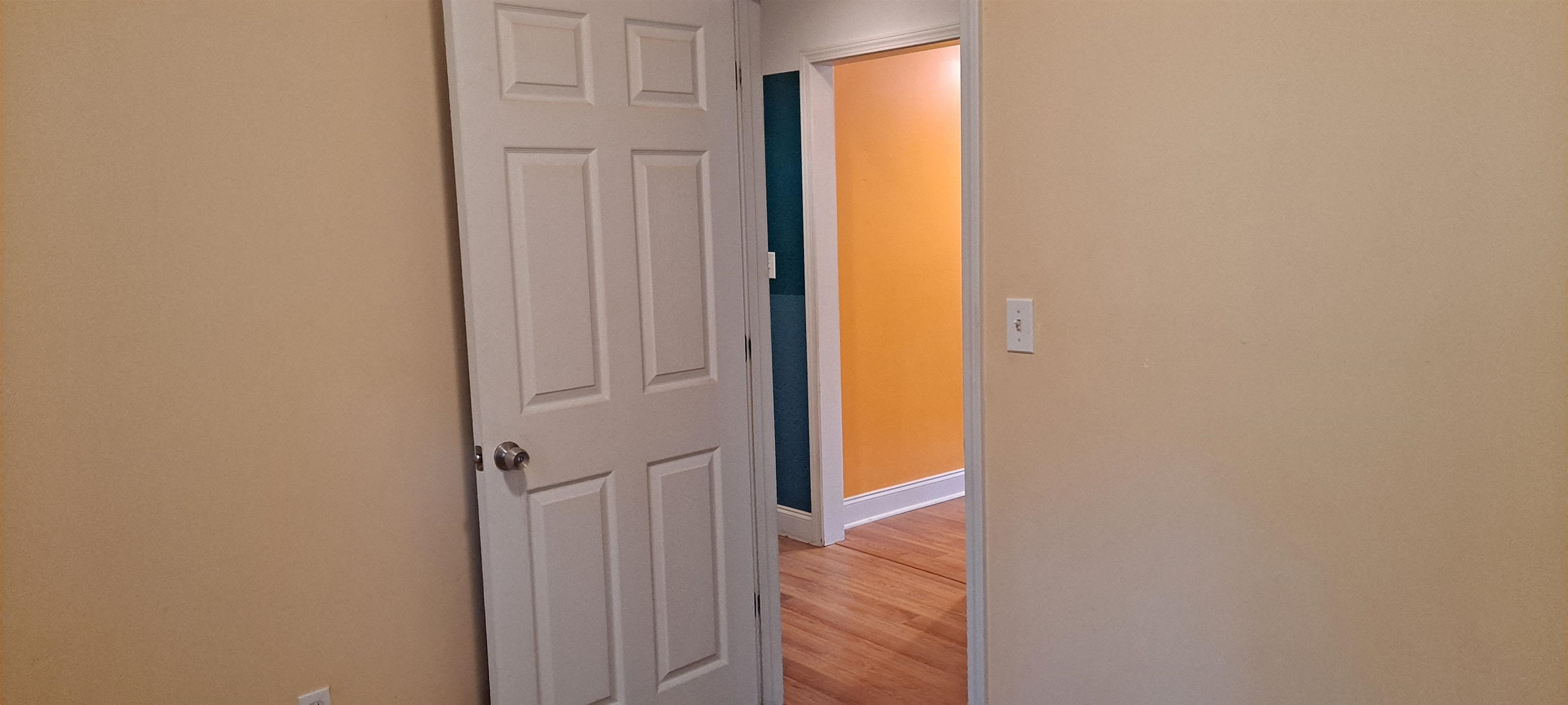 111 Gaylord Trail Georgetown, SC 29440 - Photo 19 of 24