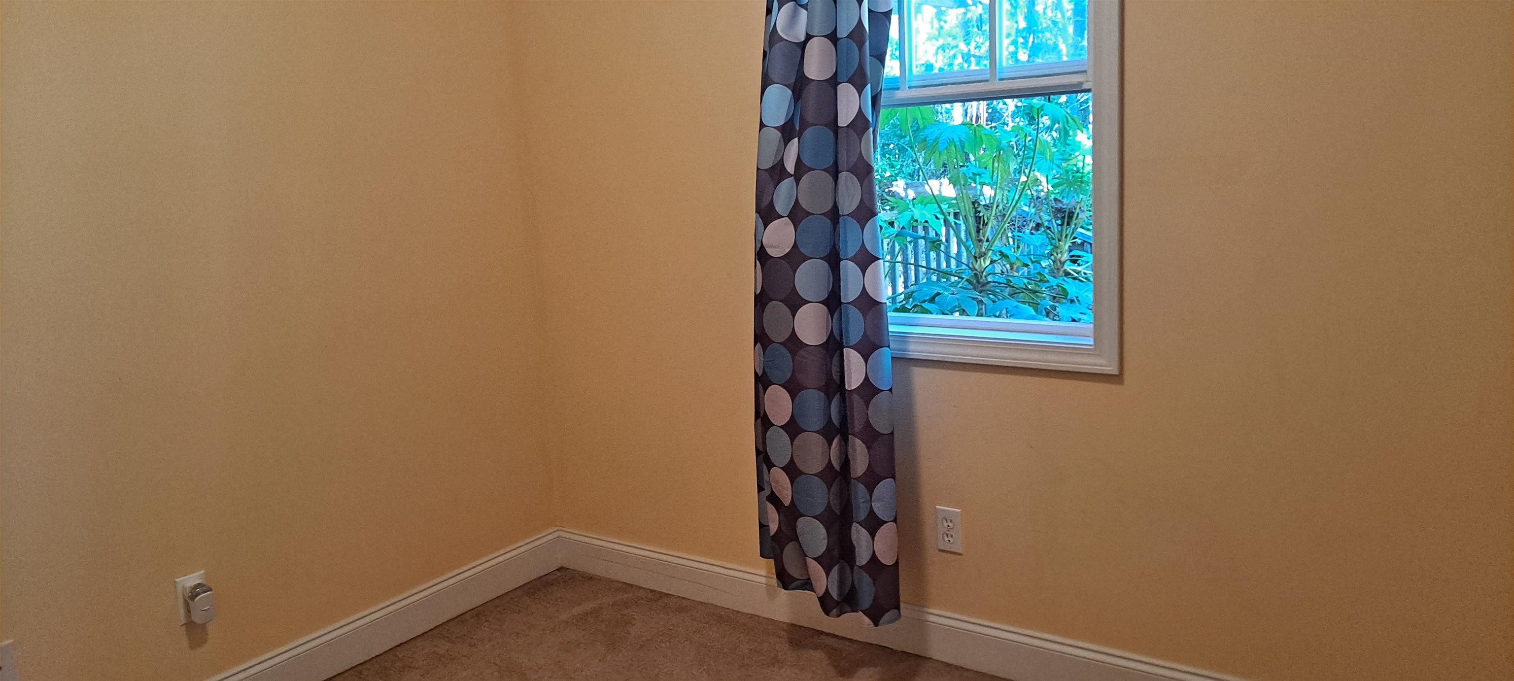 111 Gaylord Trail Georgetown, SC 29440 - Photo 20 of 24