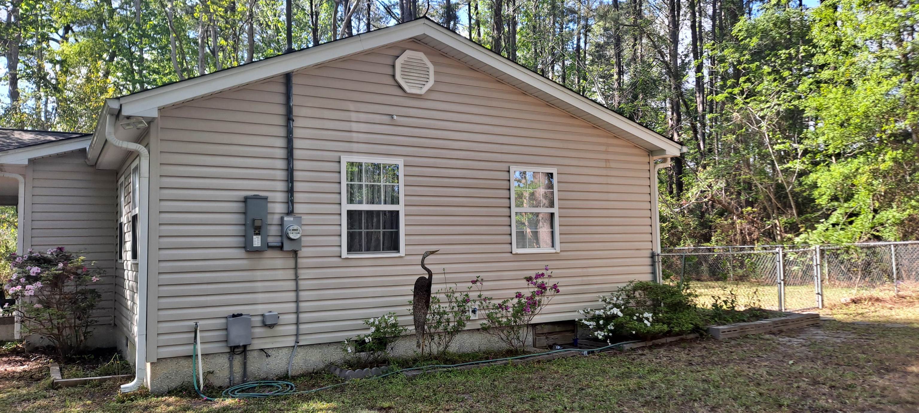 111 Gaylord Trail Georgetown, SC 29440 - Photo 2 of 24